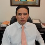 Victor Rico Frontaura