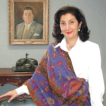 Alida Bellandi