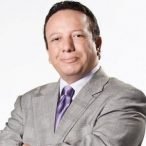 Gilberto Lima Junior