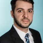 Rômulo Correa