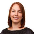 Karin Vasquez