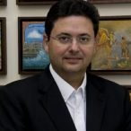 Antônio Campos