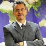 Maurício Antônio Lopes