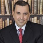 Pedro Etchebarne