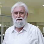 Leonardo Boff