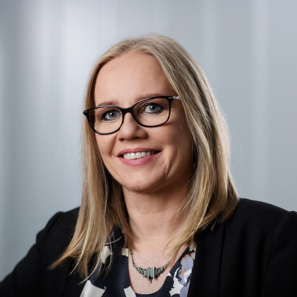 Viveka Kaitila