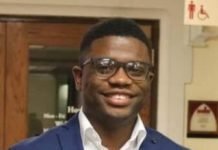 The Leadership for the “Africa We Want”