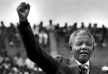 TESTAMENT FOR THE FIRST ACCUSED