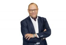 The Power of Storytelling