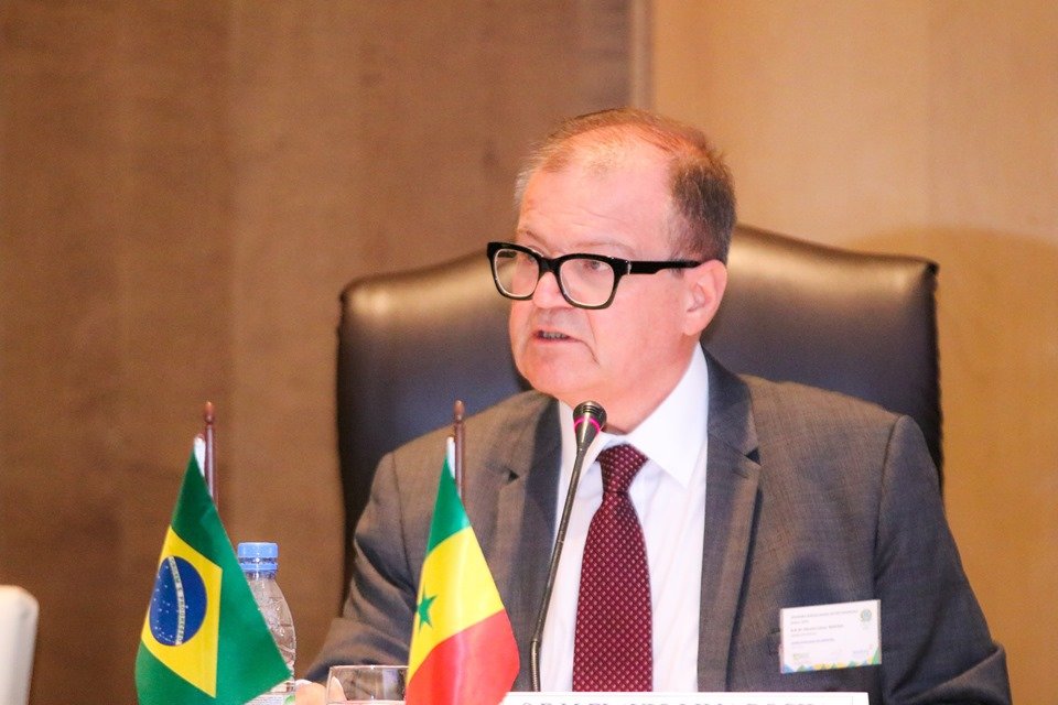 Flávio Lima Rocha