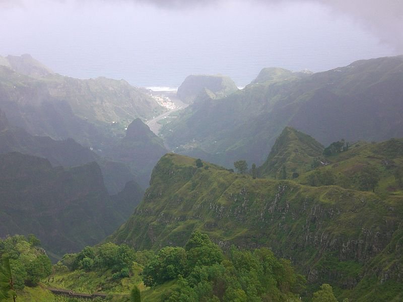 Ribeira da Torre
