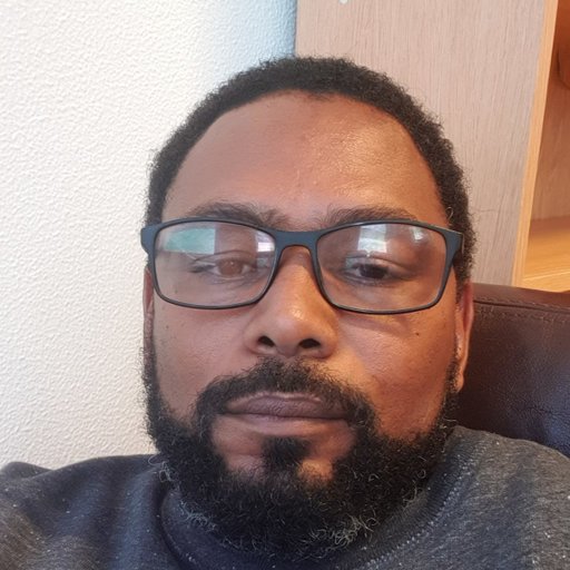 Hamadou Boiro