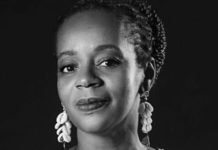 Eliana Alves Cruz and the story of all of us