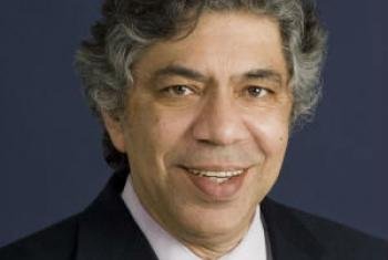 Otaviano Canuto