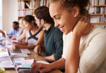 Scholarships promote knowledge exchange among CPLP students