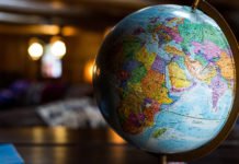 The need for solidarity between nations was the main issue in a dialogue promoted by IBRAF