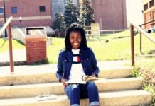 Literary contest celebrates the World Portuguese Language Day