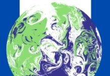 Will COP 26 bring alternatives for Global South ?