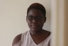 Juliet Grace Luwedde: A voice of hope