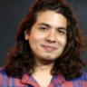 César Rodrigues