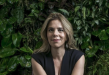 NATÁLIA DIAS FALA SOBRE A TRAJETÓRIA E PERSPECTIVAS ECONÔMICAS DO STANDARD BANK