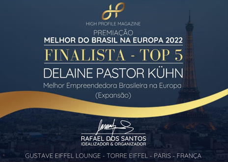 O atributo alt desta imagem está vazio. O nome do arquivo é PREMIO.png