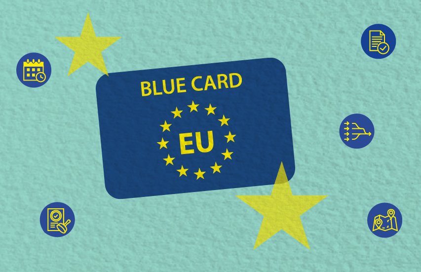 O atributo alt desta imagem está vazio. O nome do arquivo é eubluecard.jpg