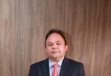 A INTELIGÊNCIA ARTIFICIAL E O NORDESTE BRASILEIRO